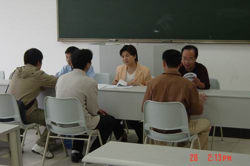 pa集团官网