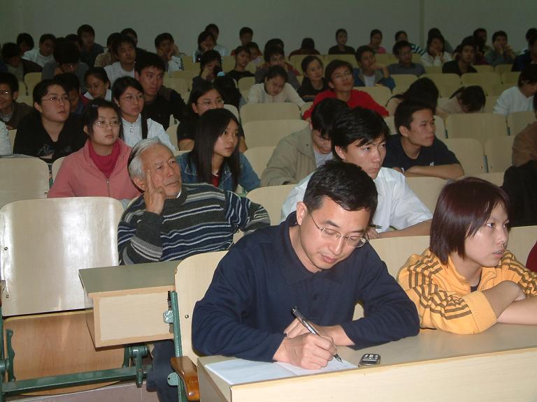 pa集团官网