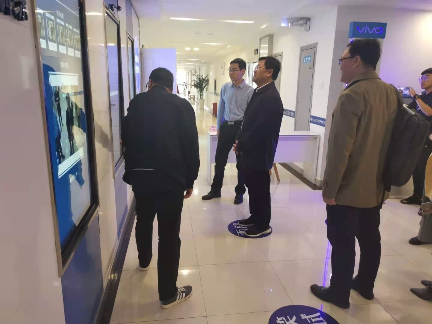 pa集团官网