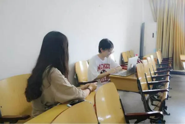 pa集团官网