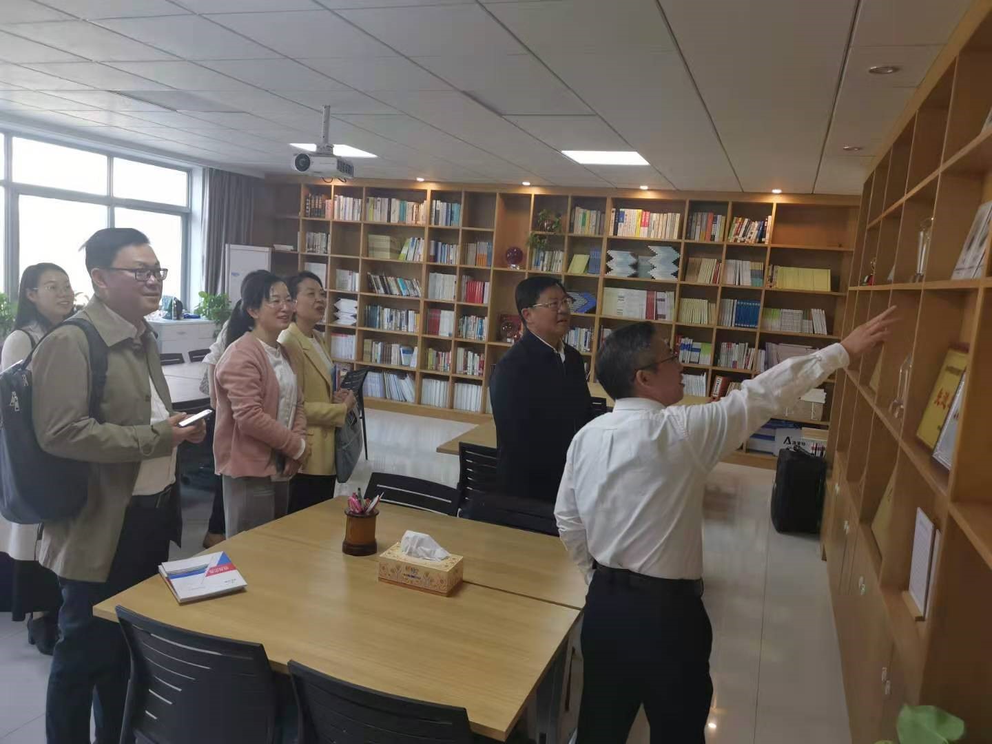 pa集团官网